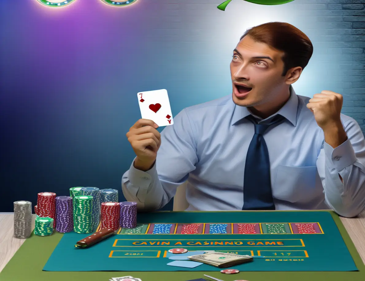 azerbaycan kazino saytlari